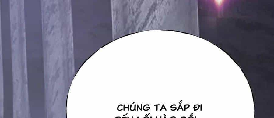 Ta Là Boss Mạnh - Chương 28 - ảnh 207