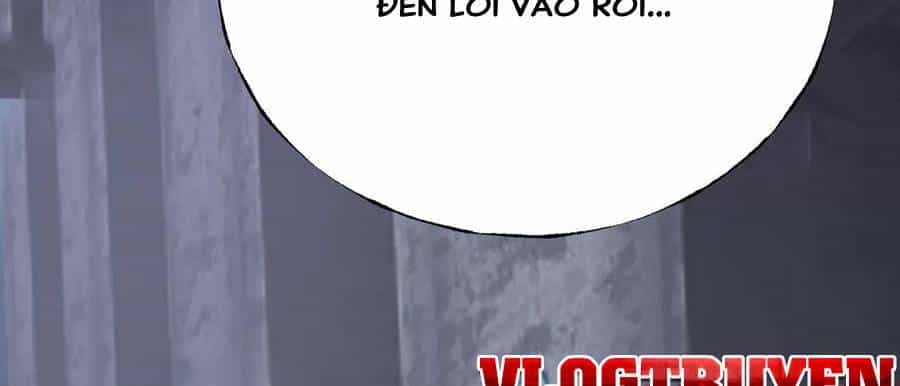Ta Là Boss Mạnh - Chương 28 - ảnh 208