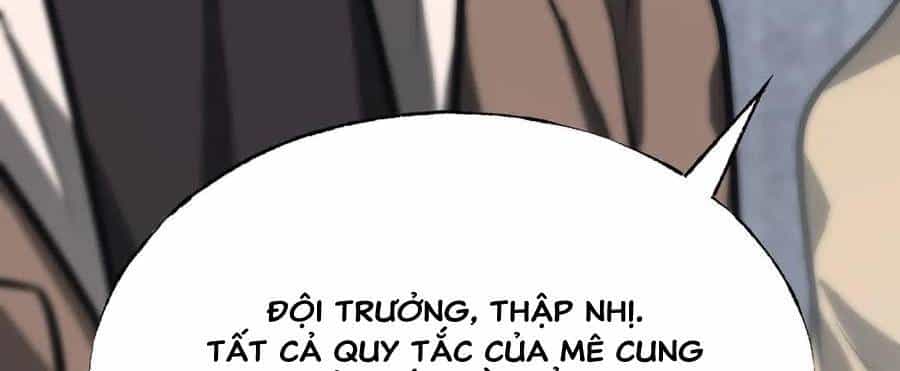 Ta Là Boss Mạnh - Chương 28 - ảnh 222