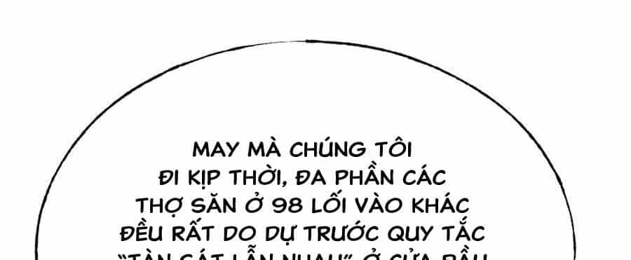 Ta Là Boss Mạnh - Chương 28 - ảnh 225