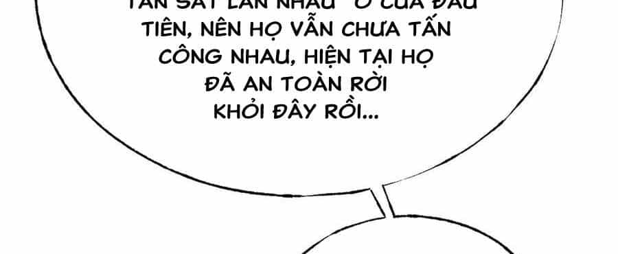 Ta Là Boss Mạnh - Chương 28 - ảnh 226