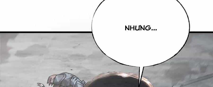 Ta Là Boss Mạnh - Chương 28 - ảnh 227