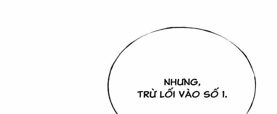 Ta Là Boss Mạnh - Chương 28 - ảnh 235