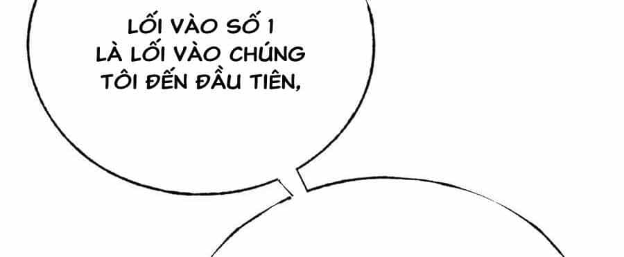 Ta Là Boss Mạnh - Chương 28 - ảnh 237