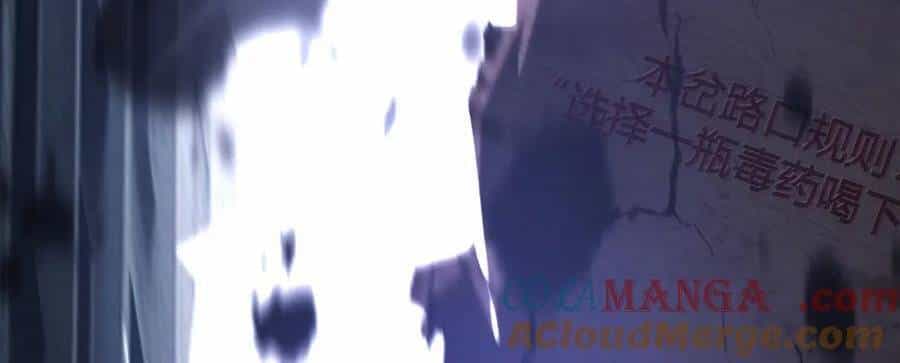 Ta Là Boss Mạnh - Chương 28 - ảnh 30