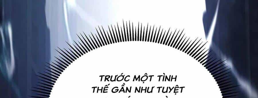 Ta Là Boss Mạnh - Chương 28 - ảnh 43