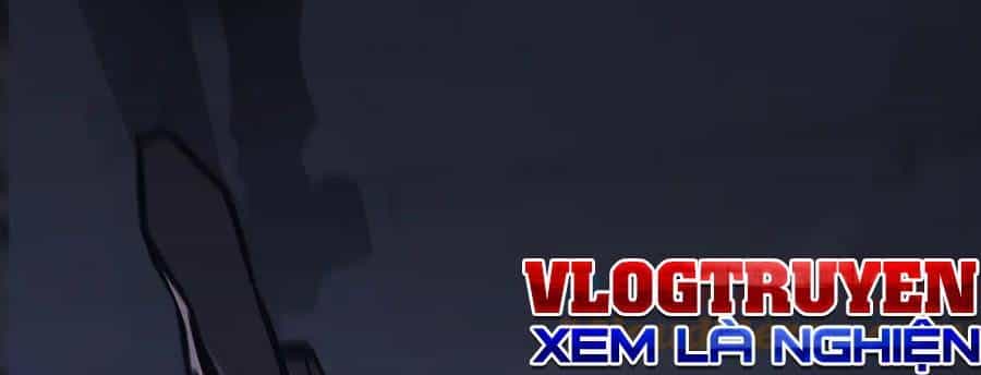 Ta Là Boss Mạnh - Chương 28 - ảnh 51