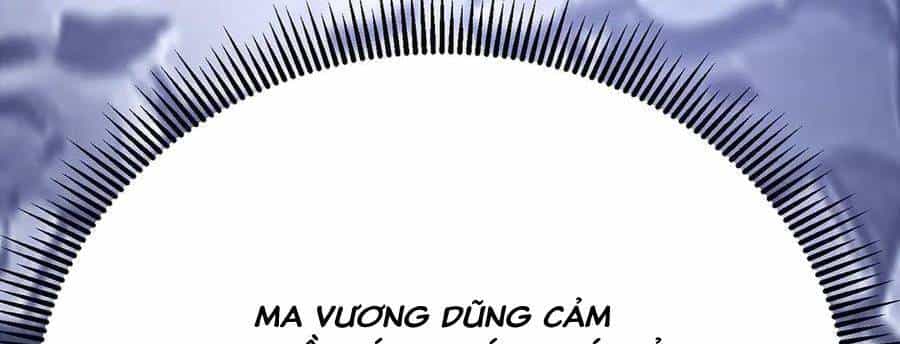 Ta Là Boss Mạnh - Chương 28 - ảnh 58