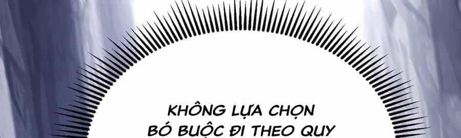 Ta Là Boss Mạnh - Chương 28 - ảnh 64