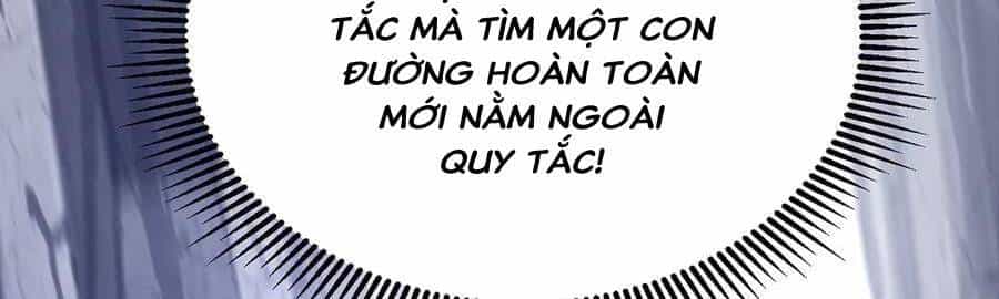 Ta Là Boss Mạnh - Chương 28 - ảnh 65