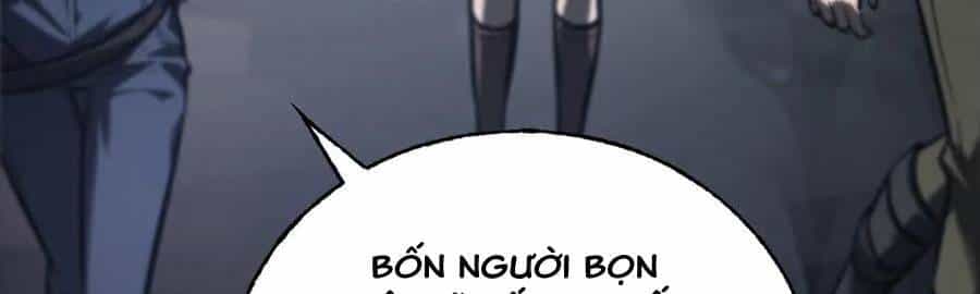 Ta Là Boss Mạnh - Chương 28 - ảnh 80