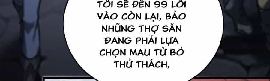 Ta Là Boss Mạnh - Chương 28 - ảnh 81