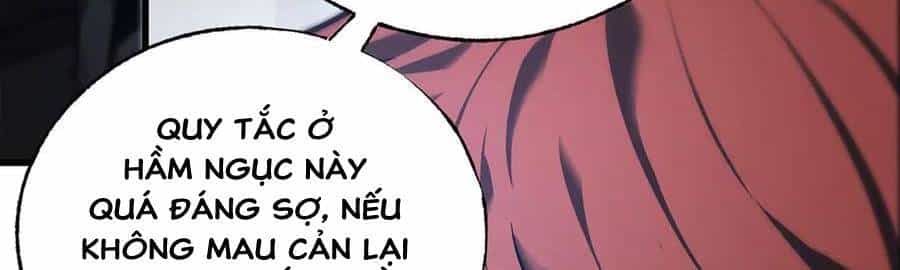 Ta Là Boss Mạnh - Chương 28 - ảnh 82