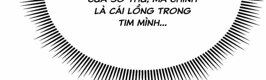 Ta Là Boss Mạnh - Chương 28 - ảnh 88