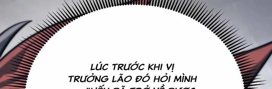 Ta Là Boss Mạnh - Chương 28 - ảnh 97
