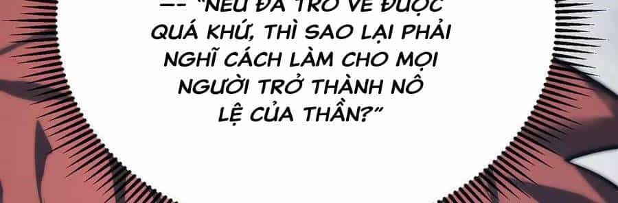 Ta Là Boss Mạnh - Chương 28 - ảnh 98