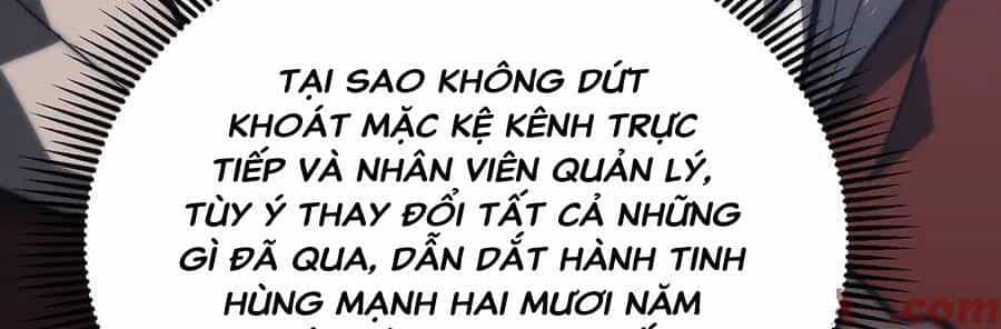 Ta Là Boss Mạnh - Chương 29 - ảnh 103