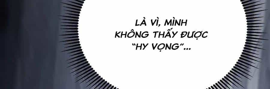 Ta Là Boss Mạnh - Chương 29 - ảnh 110
