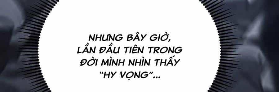 Ta Là Boss Mạnh - Chương 29 - ảnh 116
