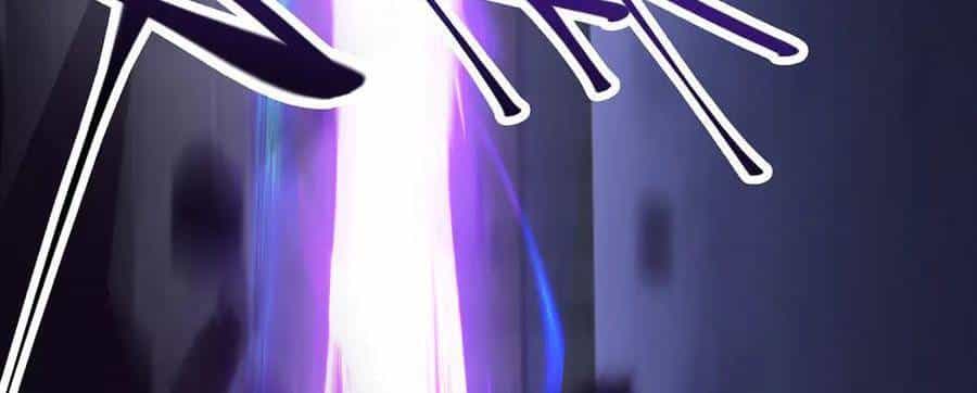 Ta Là Boss Mạnh - Chương 29 - ảnh 12