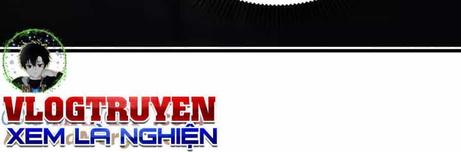 Ta Là Boss Mạnh - Chương 29 - ảnh 120