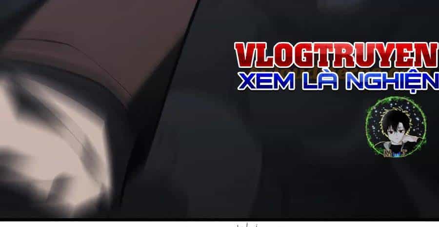Ta Là Boss Mạnh - Chương 29 - ảnh 126