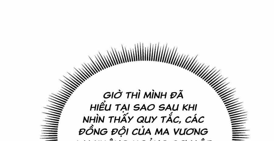 Ta Là Boss Mạnh - Chương 29 - ảnh 129