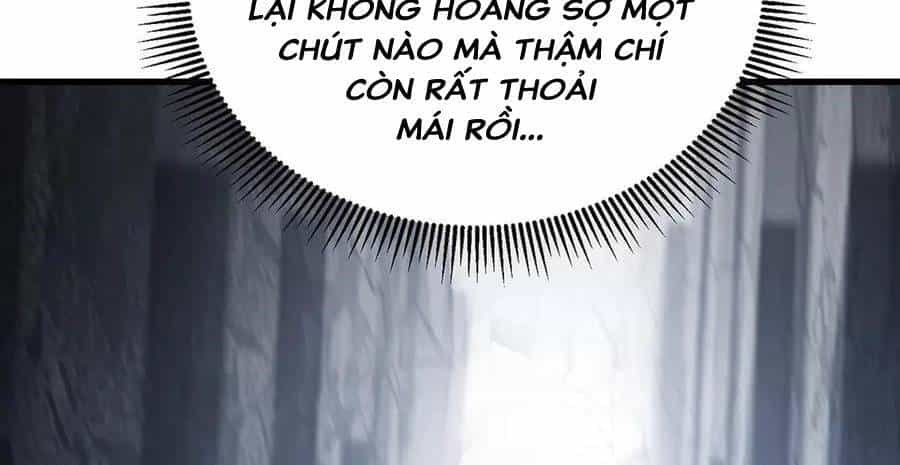 Ta Là Boss Mạnh - Chương 29 - ảnh 130