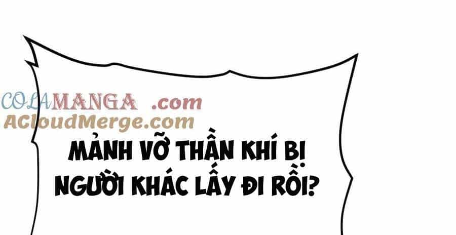 Ta Là Boss Mạnh - Chương 29 - ảnh 143