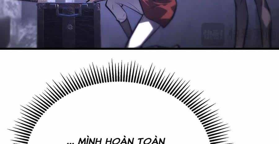 Ta Là Boss Mạnh - Chương 29 - ảnh 147