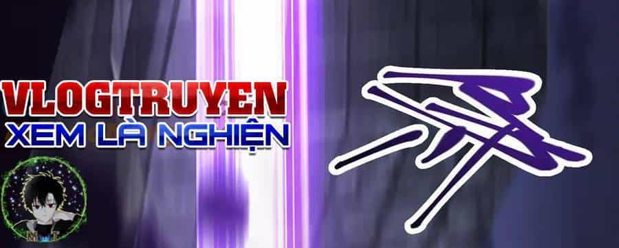 Ta Là Boss Mạnh - Chương 29 - ảnh 16