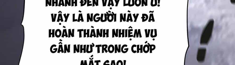 Ta Là Boss Mạnh - Chương 29 - ảnh 160