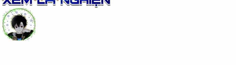 Ta Là Boss Mạnh - Chương 29 - ảnh 170