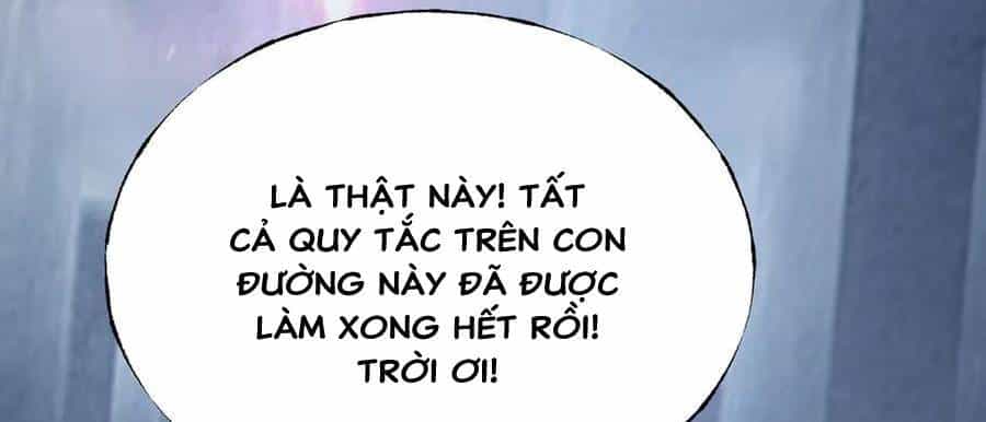 Ta Là Boss Mạnh - Chương 29 - ảnh 191