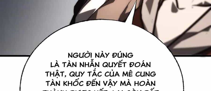 Ta Là Boss Mạnh - Chương 29 - ảnh 197