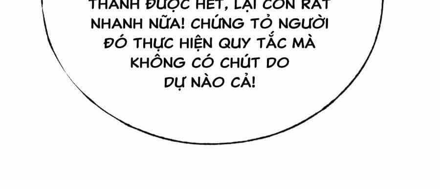 Ta Là Boss Mạnh - Chương 29 - ảnh 198