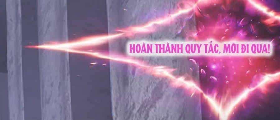 Ta Là Boss Mạnh - Chương 29 - ảnh 206