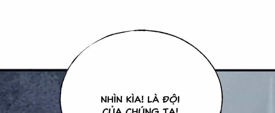 Ta Là Boss Mạnh - Chương 29 - ảnh 211