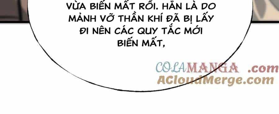 Ta Là Boss Mạnh - Chương 29 - ảnh 223