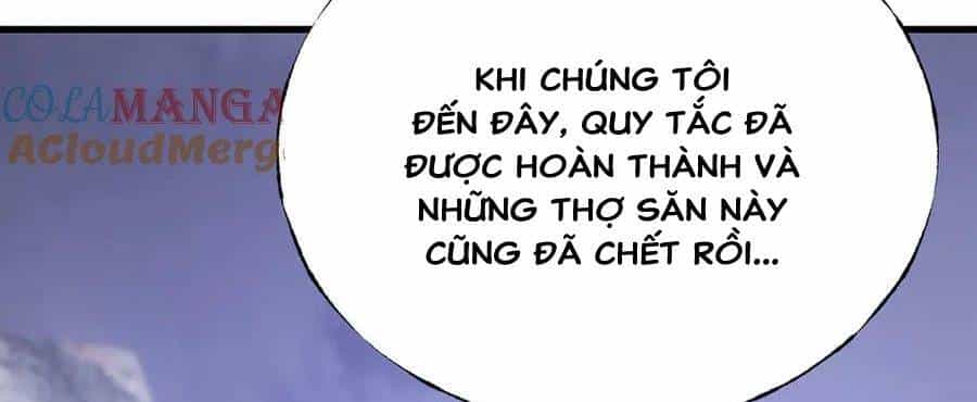 Ta Là Boss Mạnh - Chương 29 - ảnh 238