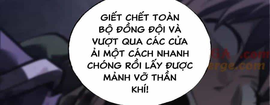 Ta Là Boss Mạnh - Chương 29 - ảnh 243