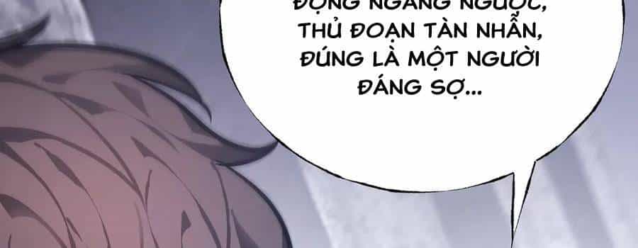 Ta Là Boss Mạnh - Chương 29 - ảnh 249