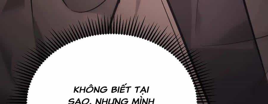 Ta Là Boss Mạnh - Chương 29 - ảnh 255