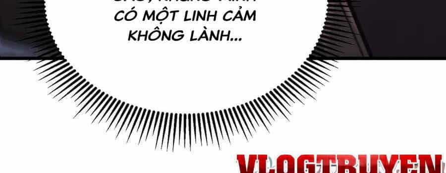 Ta Là Boss Mạnh - Chương 29 - ảnh 256