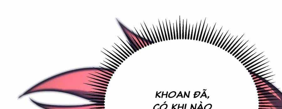 Ta Là Boss Mạnh - Chương 29 - ảnh 259