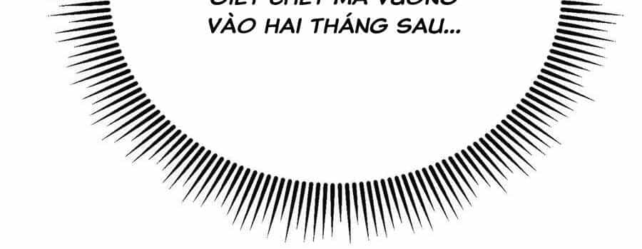 Ta Là Boss Mạnh - Chương 29 - ảnh 266