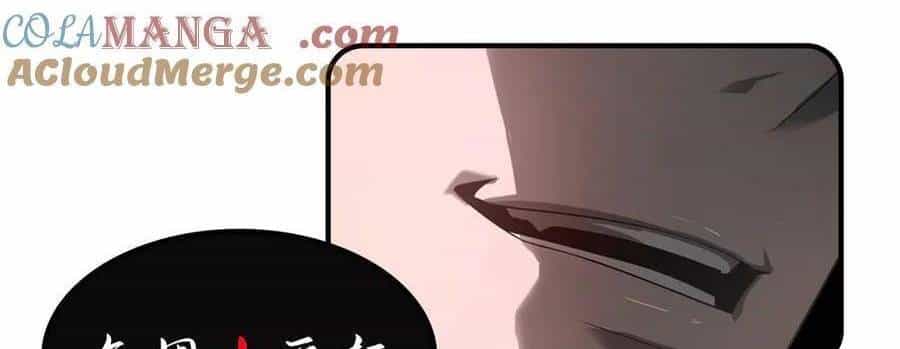 Ta Là Boss Mạnh - Chương 29 - ảnh 269