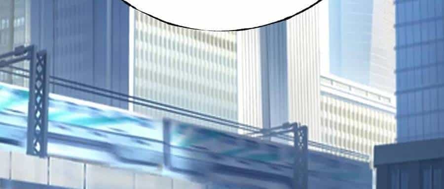 Ta Là Boss Mạnh - Chương 29 - ảnh 283