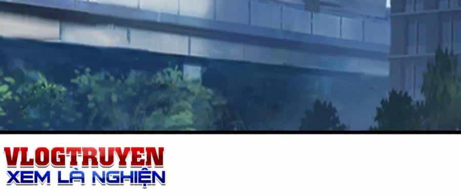 Ta Là Boss Mạnh - Chương 29 - ảnh 284