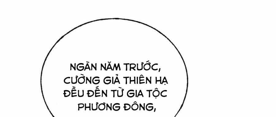Ta Là Boss Mạnh - Chương 29 - ảnh 285